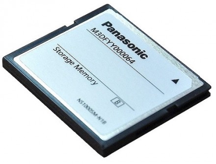 Карта расширения Panasonic KX-NS5134X