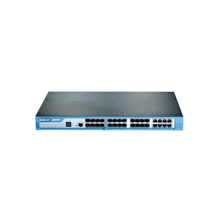 Коммутатор TG-NET S5300-32F-4TF
