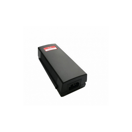 Инжектор TG-NET PSE501-15W