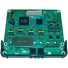 Плата расширения Panasonic KX-NS5170X
