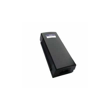 Инжектор TG-NET PSE501G-30W