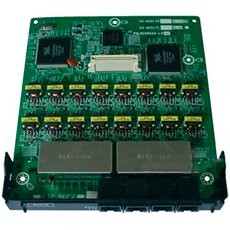 Плата расширения Panasonic KX-NS5172X