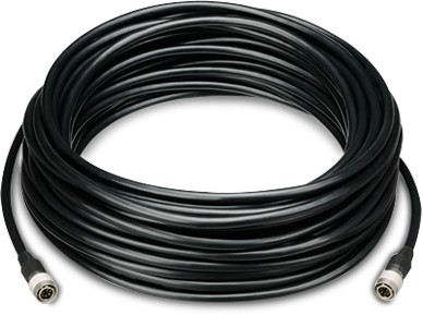 Кабель Panasonic KX-VCAEX01X