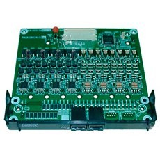 Плата расширения Panasonic KX-NS5174X