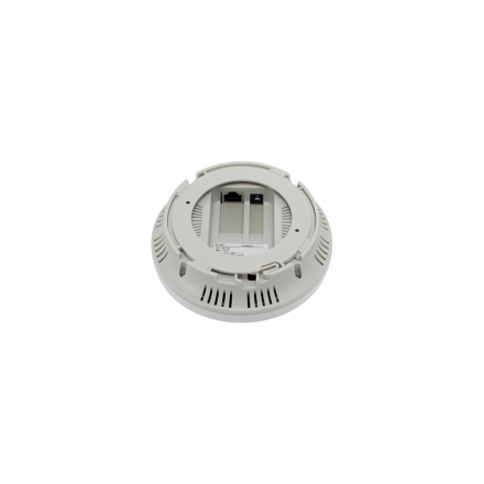 Точка доступа TG-NET WA2304