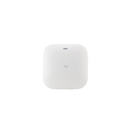 Точка доступа TG-NET WA3120i