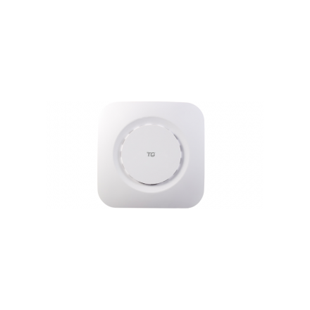 Точка доступа TG-NET WA3122i