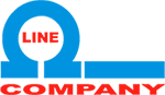 Omega Line Company